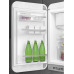 Холодильник Smeg FAB10LWH6