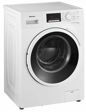 Стиральная машина HISENSE WFBJ7012