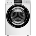 Стиральная машина Haier HW60-BP12959A