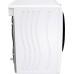 Сушильная машина Gorenje DNE8B