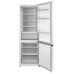 Отдельностоящий холодильник Midea MDRB459FGF01IDM