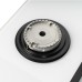 Газовая варочная панель DeLonghi GABRIELLA 6GW BB