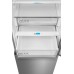 Холодильник Midea MDRB601MME46