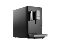 Кофемашина Monsher MCF 101 Noir