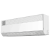 Настенный внутренний блок мульти сплит-системы Midea Gaia (mmsca) MMCA1BU-12HRFN8