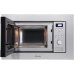 Встраиваемая микроволновая печь Monsher MMH 200 X