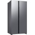 Холодильник Samsung RS70F65Q1TWT