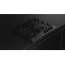 Варочная панель Teka GSC 64320 RBN ANTHRACITE-OB