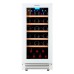Винный шкаф Cellar Private CP032-1TWH