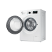 Стиральная машина Samsung WW70A5S21KE/LD (EcoBubble)