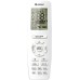Кассетный кондиционер Gree GUD35T1/A-S