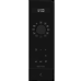 Микроволновая печь De Dietrich DME4310B