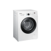 Стиральная машина Samsung WW65A4S21CE/LP