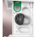 Стиральная машина Electrolux EW7F4692EQ