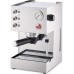 Кофемашина La Pavoni LPMGCM03EU
