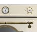 Духовой шкаф Smeg SF700PO