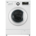 Стиральная машина LG F1296WDS1