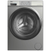 Стиральная машина Haier HW60-BP12919AS