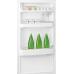 Холодильник Smeg FAB32LOR6