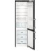 Холодильник Liebherr CNbs 4015 Comfort NoFrost