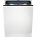 Встраиваемая посудомоечная машина Electrolux EES48400L