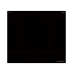 Индукционная варочная панель Kuppersberg ICI 629