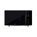 Микроволновая печь Hiberg VМ 4588 B