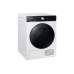 Сушильная машина Samsung DV90BB7445GE с технологией AI Dry и Diamond Drum, 9 кг