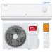 Кондиционер TCL FreshIN 3.0 TAC-FR09INV/R4