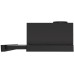 Вытяжка Maunfeld Clyde 50 Glass Black