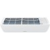 Кондиционер Hisense Next Classic A AS-07HR4RLRCJ00