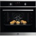 Духовой шкаф Electrolux EOD6P66WX
