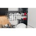 Встраиваемая посудомоечная машина Whirlpool WSIC 3M27