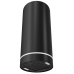 Вытяжка MEFERI TUBE35BK COMFORT