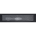 Телескопическая вытяжка Meferi SLIDEBOX60BK POWER