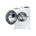 Стиральная машина Samsung WW90T554CAW/LP (Eco Bubble)