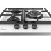 Варочная панель Midea MG449TGW