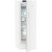 Морозильник Liebherr FNd 5056 Prime