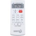 Напольно-потолочный кондиционер Dahatsu DH-NP-36I (TCL)