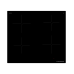 Варочная панель индукционная Kuppersberg ICI 605