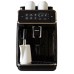 Кофемашина Philips EP3221/40