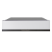 Вакууматор Kuppersbusch CSV 6800.0 W2 Black Chrome