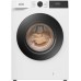 Стирально-сушильная машина Gorenje WDG2P854A3C2/C