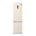 Холодильник LG GC-B509SESM