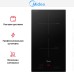 Варочная панель индукционная Midea MIH32103