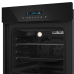 Духовой шкаф Maunfeld AEOD6063BM