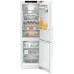 Холодильник Liebherr CNd 5253 Prime NoFrost