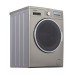 Стиральная машина c сушкой Vestfrost VFWD 1461 S (014)