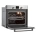 Электрический духовой шкаф Simfer B6EM56070