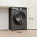 Стиральная машина Gorenje WG2P94A12S/C